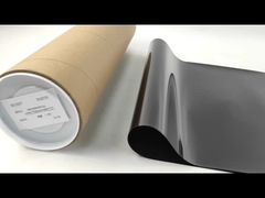 Sharp MX-607B1 NBLTH0653FCZZ için keskin transfer kemeri