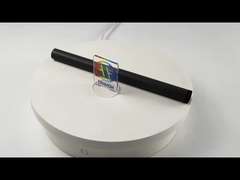 HP 1010 1020 1022 3050 3015 P2014 P2015 RG9-1493-Film Fuser Film Sleeve Printer Parçaları