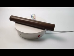 Konica Minolta Bizhub C226 C256 C266 308e 368e 458e C227 C257 C287 A797R70200-Film