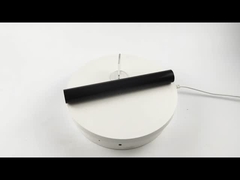 Xerox VersaLink B600 B605 B610