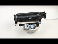 HP M553 M577 için bakım kiti