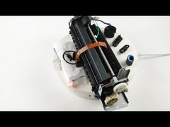 HP LaserJet Pro 400 Renkli MFP M475dn Fuser Birimi Transfer Roller Pickup Roller