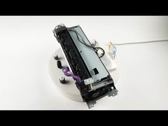 HP M252 M274 M277 RM2-5583 Fuser Birimi Alıcı Roleri için Bakım Kiti