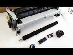HP Pro 200 M251n M276 RM1-8780-MK Pickup Roller Printer Temizlik Kiti Fuser