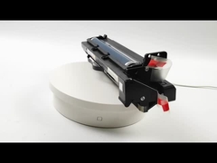 Geliştirici Birim Ricoh MP301 Kara Davul Birimi Kopyacı Davul Birimi