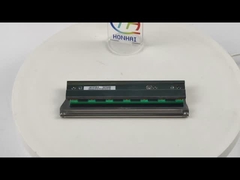 Citizen CL E720 PPM14715-0 22Y0499 için baskı başlığı