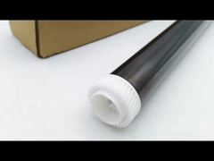 Kyocera OPC Drum For Kyocera Taskalfa 3552ci 4002i 5002i 4052ci 5052ci 6002i 6052ci