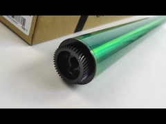 Konica Minolta Bizhub C250i C300i C360i C için Silencer ile orijinal renkli nanoteknoloji