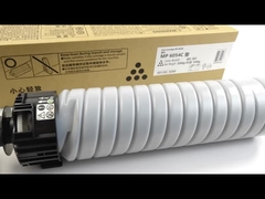 Ricoh IM 4000 IM 5000 IM 6000 MP 2554SP MP 2555SP MP 3054SP M için toner kartuşu