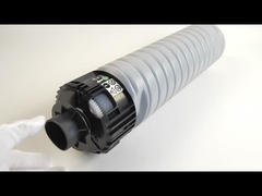 Ricoh MP 2554 3054 3554 842009 için toner kartuşu Japonya tozu