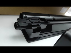 Kyocera C8520MFP C8020MFP C8025MFP C8030MFP C8525MFP TK-895 için toner patronları