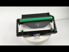 Xerox B230 B225 B235 013R00691 için davul birimi