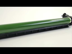 Xerox VersaLink C7000DN C7000N 113R00782 için davul kartuşu