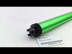 Pantum P3305DN P3305DW M7105DN M7105DW Yazıcı için DL-425 DL 425