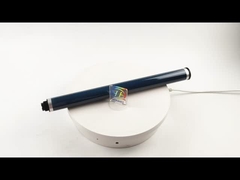 OPC Ricoh Aficio 1015 1018 1022 1027 1032 2015 2016 2018 MP 2352SP MP 2500 MP 2510 MP 2550 için davul