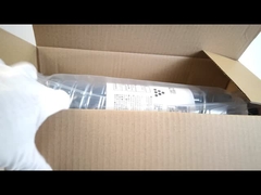 Ricoh Aficio MP2014C MP2014 2014D 2014AD 842128 için toner kartuşu