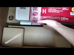 Canon Color image için orijinal yeni toner kartuşuCLASS MF753Cdw MF751Cdw LBP674Cdw 069H MF753Cdw