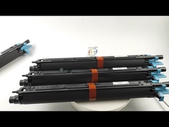 Lexmark CS921 CS923 CX921 CX922 CX923 CX924 serisi 76C0PK0 76C0PV0 Foto iletkenleri