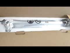 Japonya Fuji Xerox AltaLink C8130 C8135 C8145 C8155 C8170 013R00681 için davul birimi