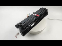 Ricoh MP2501 MP2013 MP1813 D8490150 D849-0150 için davul birimi