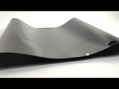 Xerox 7425 7428 7435 7525 7530 7535 7545 7556 7830 7835 7845 7855 064 için orijinal yeni transfer kemeri