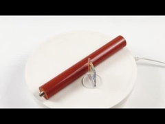 Kyocera FS4100 FS4200 FS4300 M3550 M3560 P3045 P3050 P305