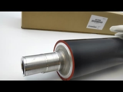 Konica Minolta Accurio Press için orijinal yeni Fusing Roller Altı C2060 C3070 C4080 C4065 C1070 C20