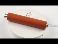 Samsung ML-5510 ML-5512 ML-5515 JC66-02727A için Yukarı Füzör Roleri