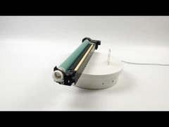 Canon IR C3320 C3325 C3330 C3325i C3330i C3320i Lazer Yazıcısı için Davul Birimi