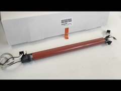 Canon IR Advance C5030 C5035 C5045 C5051 C5240 C5250 C5255 FM3-5951-010 için sabitleme filmi birimi