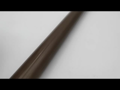 HP Pro M252dw M252n M254 M274 M274N M277n M277dw Yazıcı için Yeni Fuser Film Koltuğu