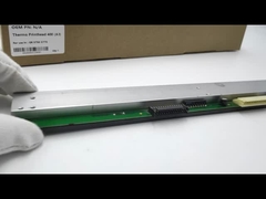 Riso GR2750 GR1750 GR3750 FR2950 FR3950 için baskı başlığı