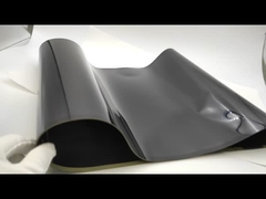 Konica Minolta C4070 C4080 C4065 C1060 C1070 A9VE5001 için orijinal yeni Rezil Kağıt Transfer Kemeri