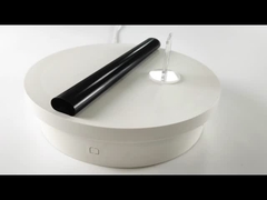 HP 4100 3906 3200 P3015 P3011 M525 M521 RG5-5068-Film için Fuser Bağlama Film Koltuğu