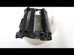 HL-2260 2260d 2560dn DR2350