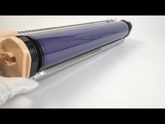 Davul kartuşları FUJI OPC DocuColor için davul 240 250 242 252 260, WorkCentre 765576657675, 7755 7765