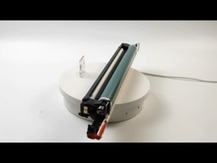 Canon IR C255iF C350P C355iF C350iF için davul birimi