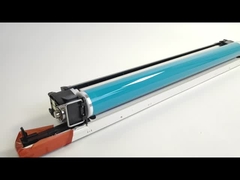 Japonya Fuji OPC davul Canon ImageRUNNER ADVANCE C5045 C5051 C5250 C5255 için Renkli Davul Birimi Kartüsü