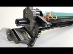 Canon ADVANCE DX 4751i 4525i 4535i 4545i 475C003 GPR-57 0475C003AA için davul birimi