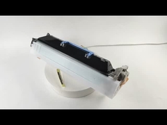 Canon iR2018 2022 2025 2030 GPR-25 NPG-37 C-EXV23 2101B003AA 2101B001AA 2101B002AA için davul birimi