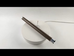 Kyocera TASKalfa 3010i 3510i 3011i 3511i 3010 3510 3011 3511 302NL93060 2NL93 için üst fuser rulo