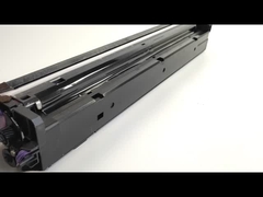 Ricoh IM C2500 D0BK3002 D0BK-3002 için Geliştirici Birim