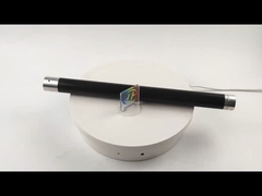 Ricoh MP 2501sp AE011145 AE011143 AE011140 Sıcak Roller için Üst Füzör Roleri