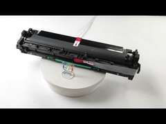 Ricoh için davul birimi MP2555 MP3055 MP3555 MP4055 MP5055 MP605 Geliştirici birimi olan davul birimi