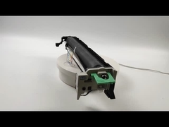 Ricoh MPC2800 MPC3300 MPC4000 MPC5000 D0292251 için davul seti