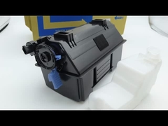 Kyocera Ecosys PA6000 TK-3440 için toner kartuşu