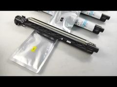 HP Laserjet E77422 E77428 E77825 E77830 Z7Y70A Z9M02A Z7Y91A