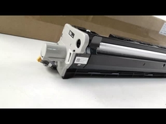 Sharp DUNT-9290DS34 DUNT-9290DS11MX-5050N MX-6050N MX-5070N