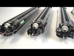 Geliştirici birimi-CMYK Set (ABD Sürümü) Xerox DC-240, 242, 250, 252, 260, (WorkCentre) WC-7655, 7665, 7