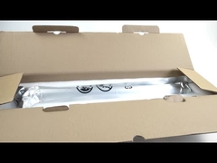 Xerox WorkCentre 7970 AltaLink C8030 C8035 C8045 C8055 C8070 848K85594 848K85 için Geliştirici Birim Seti